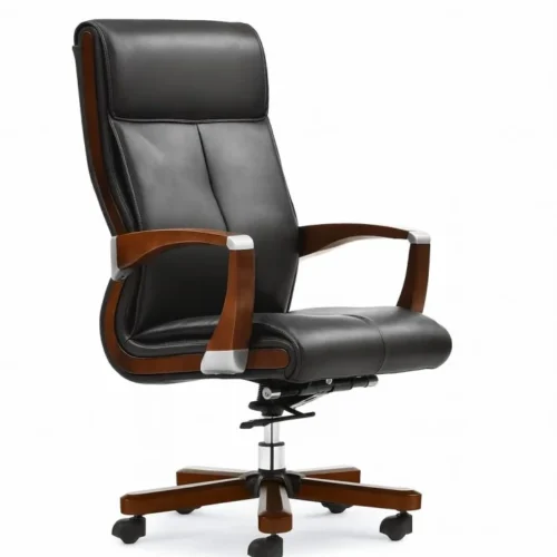 ChatGPT Image Oct 26 2025 07 24 21 PM