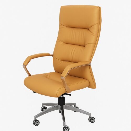 rdc Oct 26 2025 06 51 48 PM