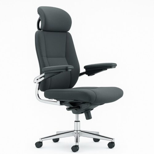 365b463a b590 4119 ba7f 921a4f83080f