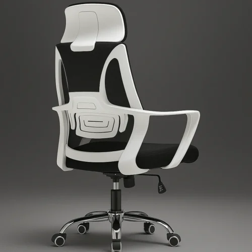 ChatGPT Image Nov 4 2025 10 32 47 AM