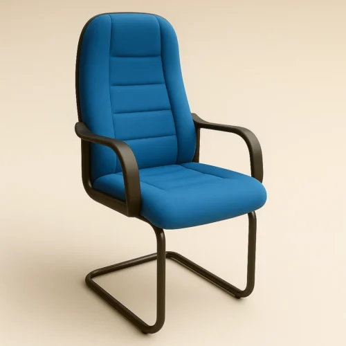 ChatGPT Image Nov 6 2025 01 33 12 PM