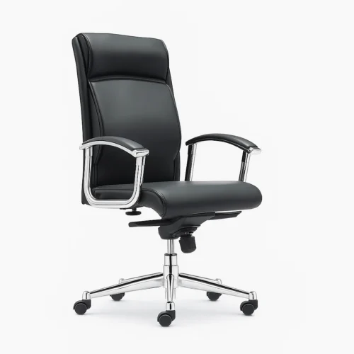 ChatGPT Image Nov 6 2025 12 09 04 AM