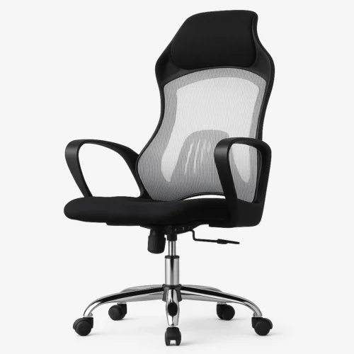 ChatGPT Image Nov 6 2025 12 18 34 AM