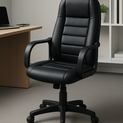 ChatGPT Image Oct 19 2025 08 00 44 PM