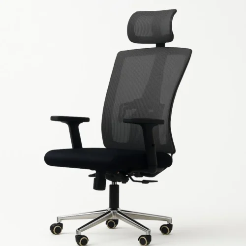 ChatGPT Image Oct 26 2025 07 13 02 PM