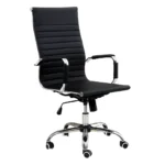 High Back Premium CEO Chair