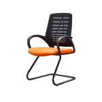 Visitor Chair