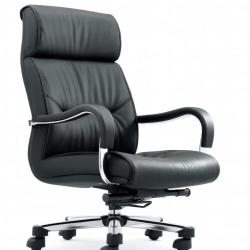 rdc Oct 26 2025 06 33 52 PM