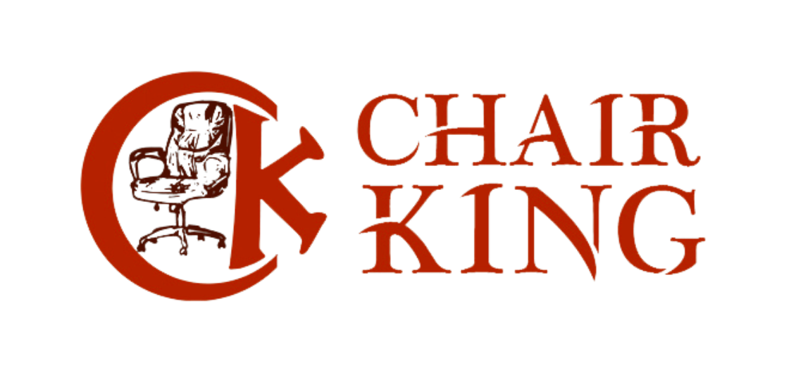 Chair King