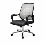 Executive Chair - Image 2