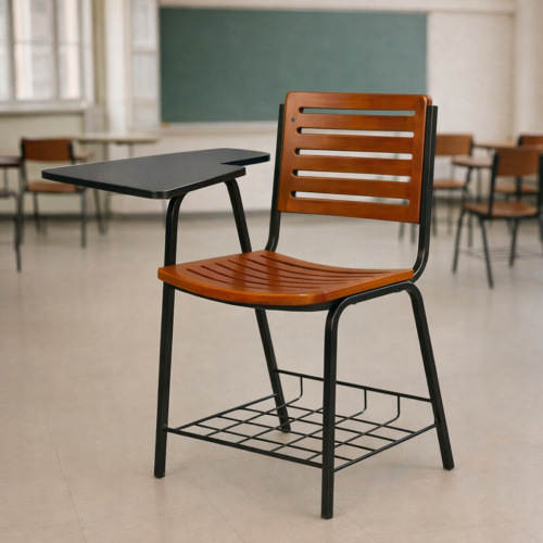 ChatGPT Image Jan 23 2026 03 52 44 PM