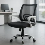 Executive Chair - Image 2