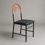 Dining Chair - Image 2