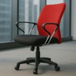 Executive Chair - Image 2