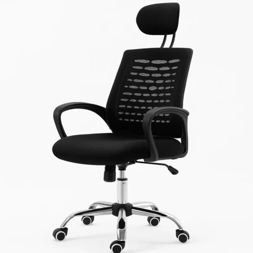 ChatGPT Image Nov 4 2025 06 53 37 PM