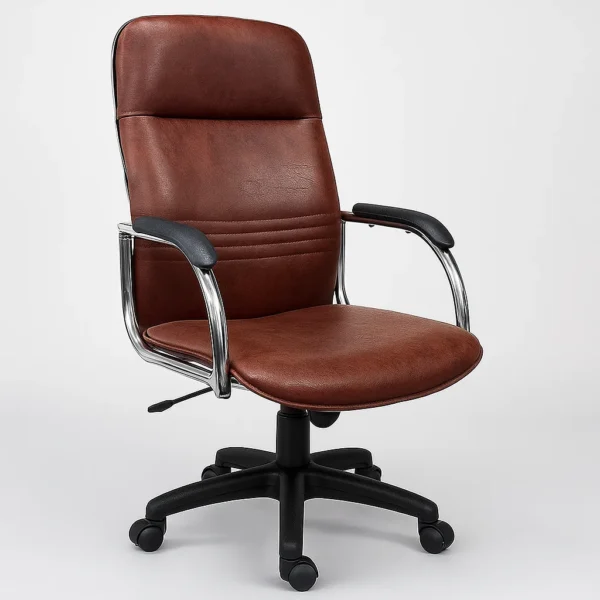 Executive Chair