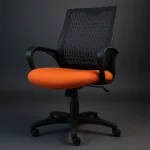 Executive Chair - Image 2