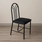 Dining Chair - Image 2