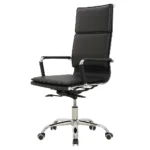 Executive Chair