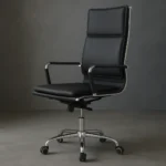 Executive Chair - Image 2