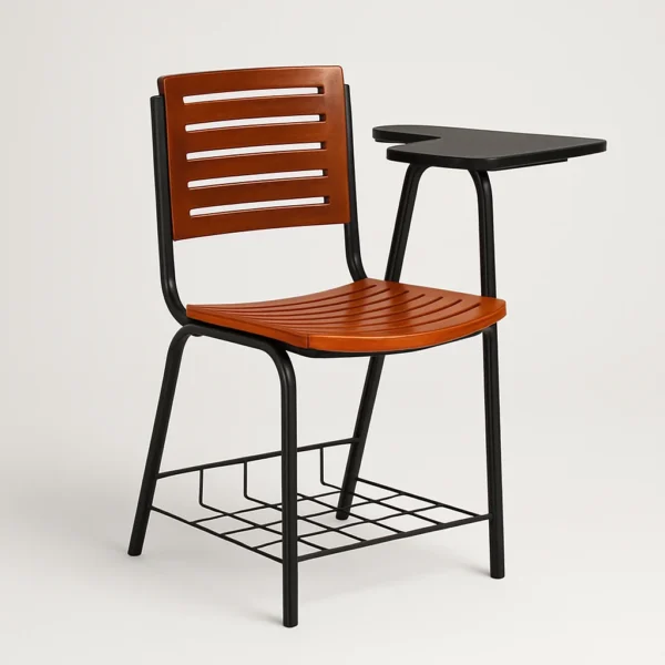 Classroom / Training  Chair