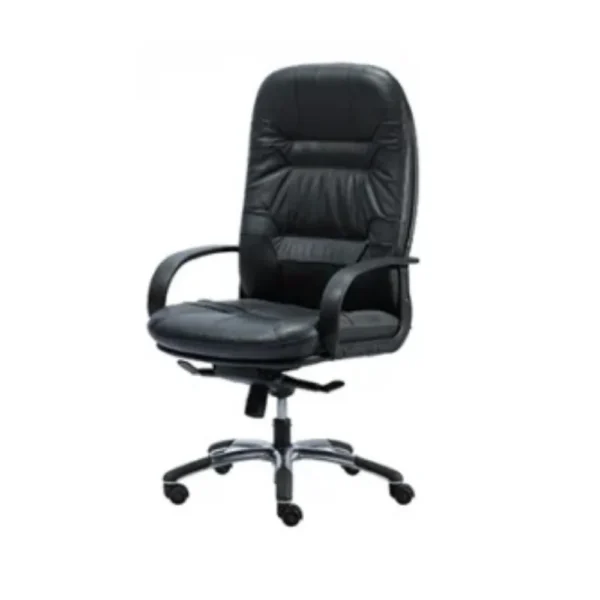 High Back Executive Chair