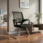 Visitor Chair - Image 2