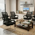 Visitor Chair - Image 3