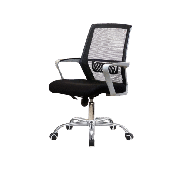 Executive Chair