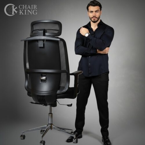 550224684 1128587219364912 8847161297240458514 n