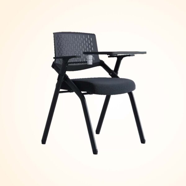 Premium Classroom Chair CKFC72