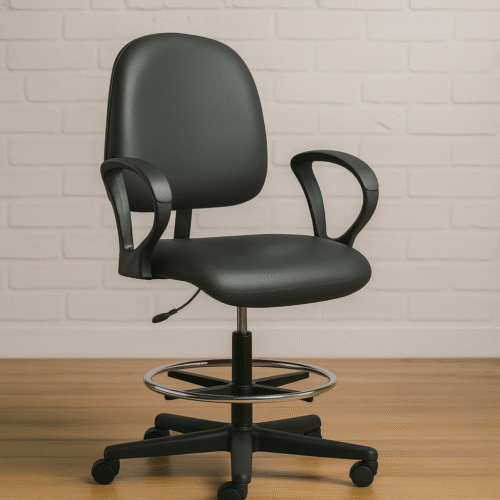 ChatGPT Image Oct 15 2025 07 05 53 PM