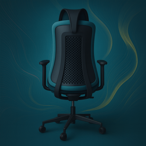 ChatGPT Image Oct 26 2025 04 14 07 PM