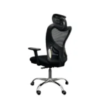 Ergonomic Chair with Adjustable Features CK16 - Image 2