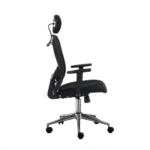 Ergonomic Executive Office Chair CK12 - Image 4