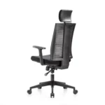 Ergonomic Mesh Office Chair CKFC48 - Image 4