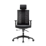 Ergonomic Mesh Office Chair CKFC48