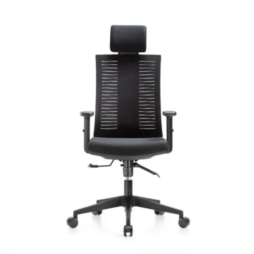 Ergonomic Mesh Office Chair CK 11 3
