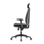 Ergonomic Mesh Office Chair CKFC48 - Image 2