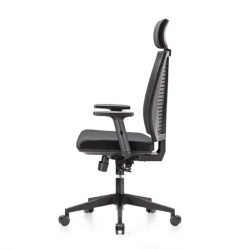 Ergonomic Mesh Office Chair CK 11 4