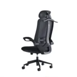 Ergonomic Office Chair CKFC54 - Image 2