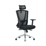 Ergonomic Office Chair CK15 - Image 3