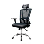 Ergonomic Office Chair CK15