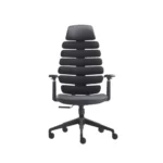 Ergonomic Office Chair CKFC22