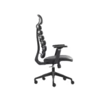Ergonomic Office Chair CKFC22 - Image 2