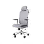 Luxura Fly Chair - Grey