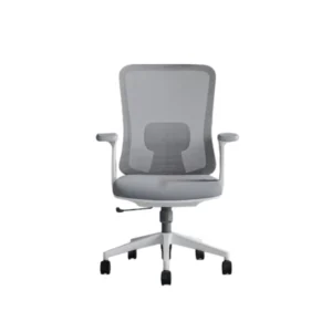 Modern Ergonomic Office Chair CK 08 1