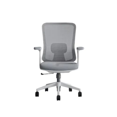 Modern Ergonomic Office Chair CK 08 1