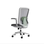 Modern Ergonomic Office Chair CK 08 - Image 2