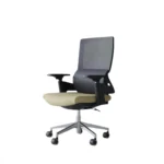 Modern Ergonomic Office Chair CKFC 51
